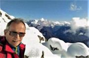 31 Vista verso Menna ed Arera